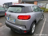  Citroen  C5 Aircross 1.5 BLUEHDI 130 S&S BUSINESS #3