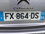  Citroen  C5 Aircross 1.5 BLUEHDI 130 S&S BUSINESS #5
