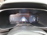  Citroen  C5 Aircross 1.5 BLUEHDI 130 S&S BUSINESS #7