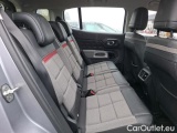 Citroen  C5 Aircross 1.5 BLUEHDI 130 S&S BUSINESS #10