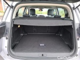  Citroen  C5 Aircross 1.5 BLUEHDI 130 S&S BUSINESS #13