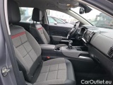  Citroen  C5 Aircross 1.5 BLUEHDI 130 S&S BUSINESS #11