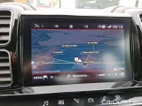  Citroen  C5 Aircross 1.5 BLUEHDI 130 S&S BUSINESS #14