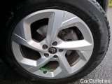  Citroen  C5 Aircross 1.5 BLUEHDI 130 S&S BUSINESS #16