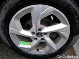  Citroen  C5 Aircross 1.5 BLUEHDI 130 S&S BUSINESS #17