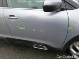  Citroen  C5 Aircross 1.5 BLUEHDI 130 S&S BUSINESS #15