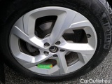 Citroen  C5 Aircross 1.5 BLUEHDI 130 S&S BUSINESS #19
