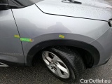  Citroen  C5 Aircross 1.5 BLUEHDI 130 S&S BUSINESS #25