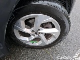  Citroen  C5 Aircross 1.5 BLUEHDI 130 S&S BUSINESS #33