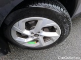  Citroen  C5 Aircross 1.5 BLUEHDI 130 S&S BUSINESS #32