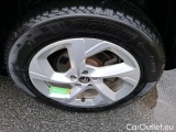 Citroen  C5 Aircross 1.5 BLUEHDI 130 S&S BUSINESS #31