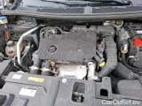  Citroen  C5 Aircross 1.5 BLUEHDI 130 S&S BUSINESS #34