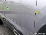  Citroen  C5 Aircross 1.5 BLUEHDI 130 S&S BUSINESS #38