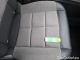  Citroen  C5 Aircross 1.5 BLUEHDI 130 S&S BUSINESS #36