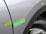  Citroen  C5 Aircross 1.5 BLUEHDI 130 S&S BUSINESS #39