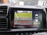 Citroen  C5 Aircross 1.5 BLUEHDI 130 S&S BUSINESS #41