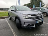  Citroen  C5 Aircross 1.5 BLUEHDI 130 S&S BUSINESS #43