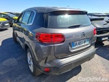  Citroen  C5 Aircross 1.5 BLUEHDI 130 S&S BUSINESS #2