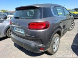  Citroen  C5 Aircross 1.5 BLUEHDI 130 S&S BUSINESS #3
