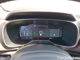  Citroen  C5 Aircross 1.5 BLUEHDI 130 S&S BUSINESS #7