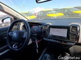  Citroen  C5 Aircross 1.5 BLUEHDI 130 S&S BUSINESS #4