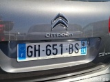  Citroen  C5 Aircross 1.5 BLUEHDI 130 S&S BUSINESS #5