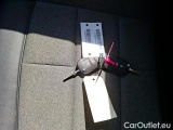  Citroen  C5 Aircross 1.5 BLUEHDI 130 S&S BUSINESS #6