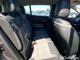  Citroen  C5 Aircross 1.5 BLUEHDI 130 S&S BUSINESS #10