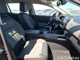  Citroen  C5 Aircross 1.5 BLUEHDI 130 S&S BUSINESS #9