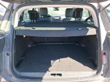  Citroen  C5 Aircross 1.5 BLUEHDI 130 S&S BUSINESS #13