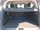  Citroen  C5 Aircross 1.5 BLUEHDI 130 S&S BUSINESS #15