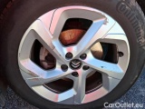  Citroen  C5 Aircross 1.5 BLUEHDI 130 S&S BUSINESS #20