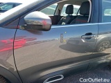  Citroen  C5 Aircross 1.5 BLUEHDI 130 S&S BUSINESS #22