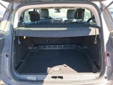  Citroen  C5 Aircross 1.5 BLUEHDI 130 S&S BUSINESS #26