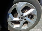  Citroen  C5 Aircross 1.5 BLUEHDI 130 S&S BUSINESS #29