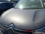  Citroen  C5 Aircross 1.5 BLUEHDI 130 S&S BUSINESS #33