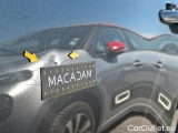  Citroen  C5 Aircross 1.5 BLUEHDI 130 S&S BUSINESS #32