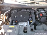  Citroen  C5 Aircross 1.5 BLUEHDI 130 S&S BUSINESS #34