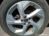  Citroen  C5 Aircross 1.5 BLUEHDI 130 S&S BUSINESS #35