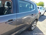  Citroen  C5 Aircross 1.5 BLUEHDI 130 S&S BUSINESS #38