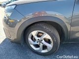  Citroen  C5 Aircross 1.5 BLUEHDI 130 S&S BUSINESS #44