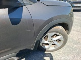 Citroen  C5 Aircross 1.5 BLUEHDI 130 S&S BUSINESS #52