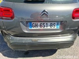  Citroen  C5 Aircross 1.5 BLUEHDI 130 S&S BUSINESS #54