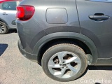  Citroen  C5 Aircross 1.5 BLUEHDI 130 S&S BUSINESS #57