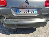  Citroen  C5 Aircross 1.5 BLUEHDI 130 S&S BUSINESS #60