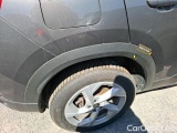  Citroen  C5 Aircross 1.5 BLUEHDI 130 S&S BUSINESS #61