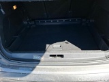  Citroen  C5 Aircross 1.5 BLUEHDI 130 S&S BUSINESS #80