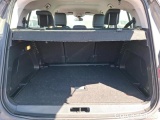  Citroen  C5 Aircross 1.5 BLUEHDI 130 S&S BUSINESS #87