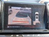  Citroen  C5 Aircross 1.5 BLUEHDI 130 S&S BUSINESS #91