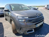  Citroen  C5 Aircross 1.5 BLUEHDI 130 S&S BUSINESS #92